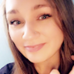 Meet your Posher, HR